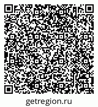 79632032717