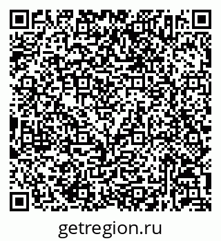 79632032718
