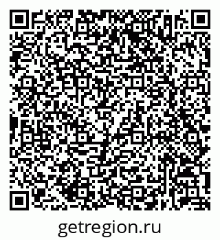 79632032719