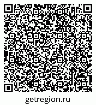 79632032722