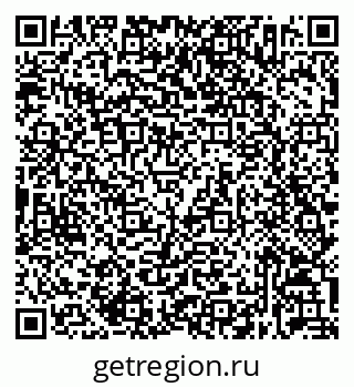 79632032724