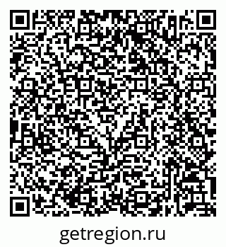 79632032726