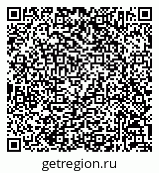79632032728