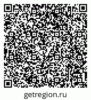 79632032730