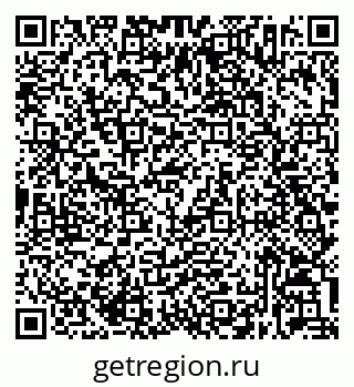 79632032731