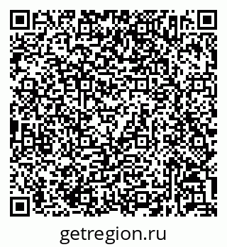 79632032732