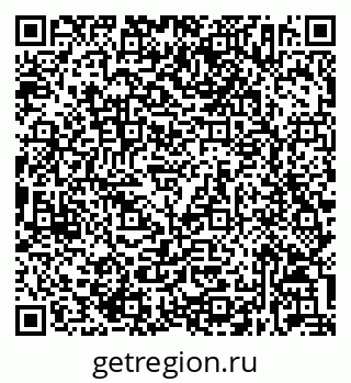 79632032734