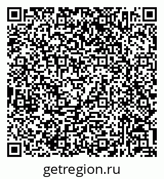 79632032735