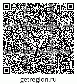 79632032738