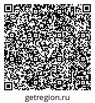 79632032741