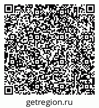 79632032742