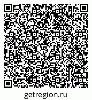 79632032744