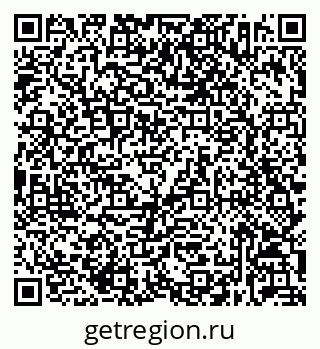 79632032751