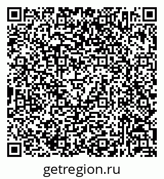 79632032753