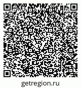 79632032754