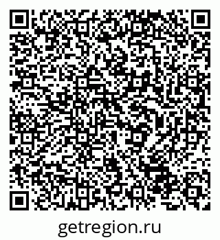 79632032755