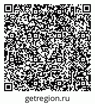 79632032756