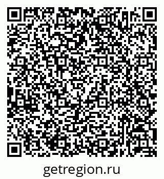 79632032759