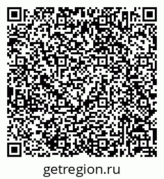 79632032764