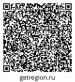 79632032765