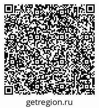 79632032766