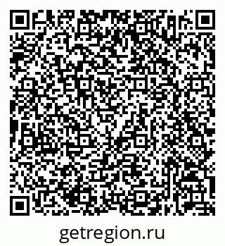79632032767