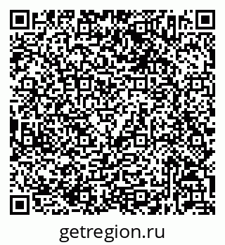 79632032768