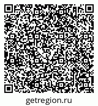 79632032769