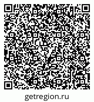 79632032771