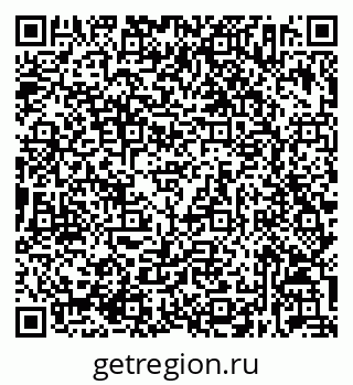 79632032773