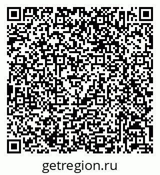 79632032774