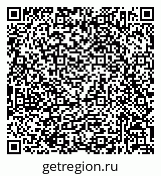 79632032775