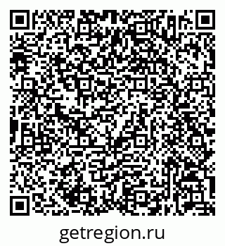 79632032777