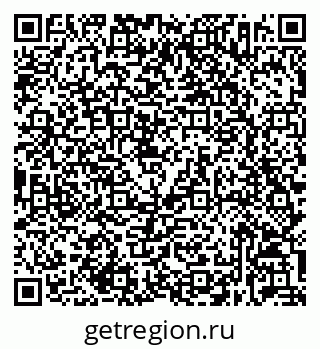 79632032778