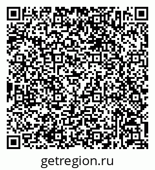 79632032779