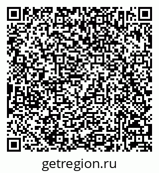 79632032783