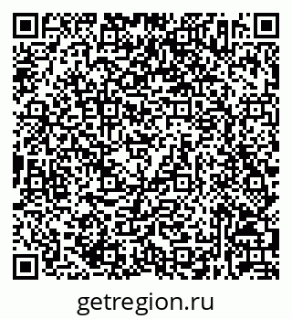 79632032787