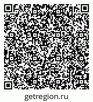 79632032789