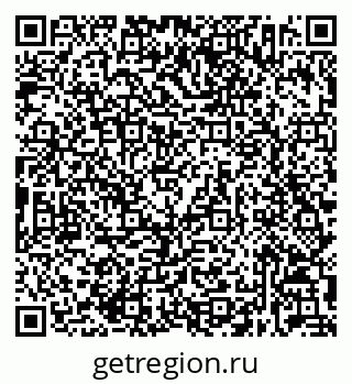 79632032792