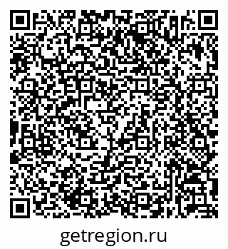 79632032793