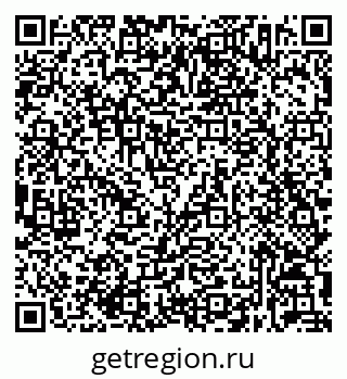 79632032794