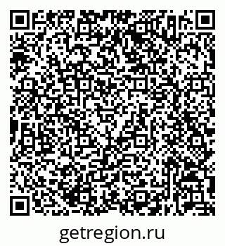 79632032796