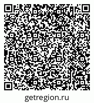 79632032797