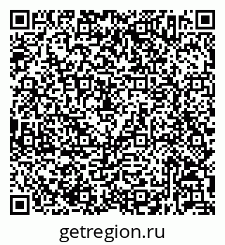 79632032798
