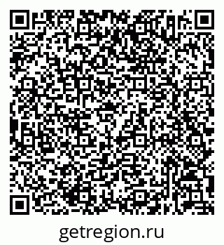 79632032799