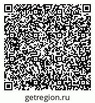 79632032801