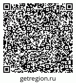 79632032802
