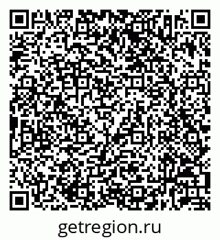 79632032803