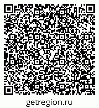 79632032804