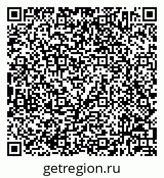 79632032805